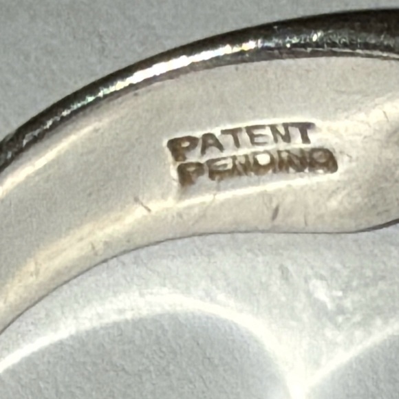 Troll/Pandora Bead Ring - Picture 8 of 8